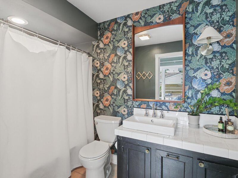 1104 W Washington Street Champaign IL 61821