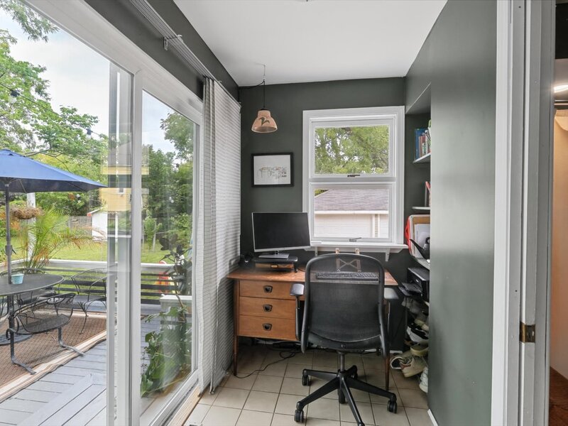 1104 W Washington Street Champaign IL 61821
