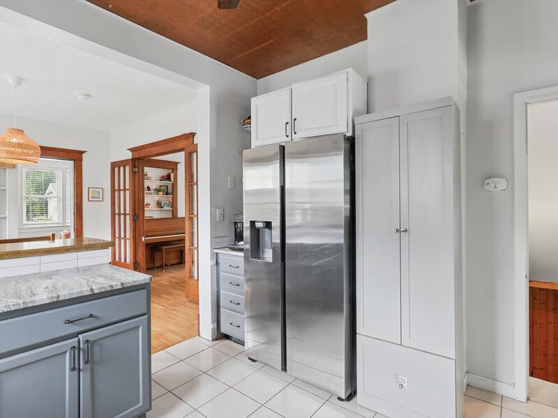 1104 W Washington Street Champaign IL 61821