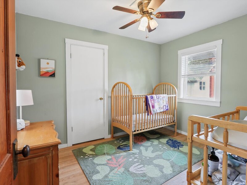 1104 W Washington Street Champaign IL 61821