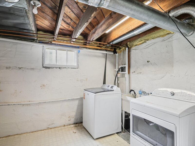1104 W Washington Street Champaign IL 61821