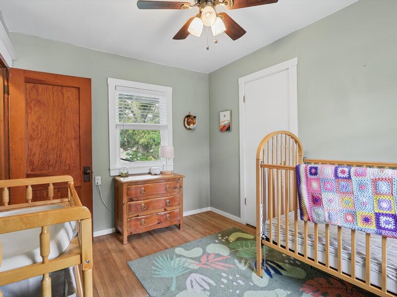 1104 W Washington Street Champaign IL 61821
