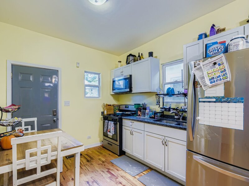 5830 W Rice Street Chicago IL 60651