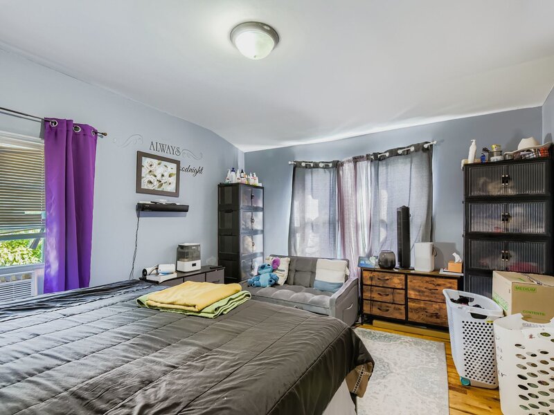 5830 W Rice Street Chicago IL 60651