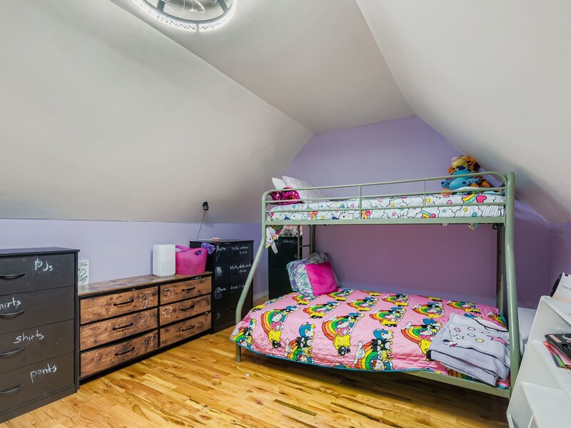 5830 W Rice Street Chicago IL 60651
