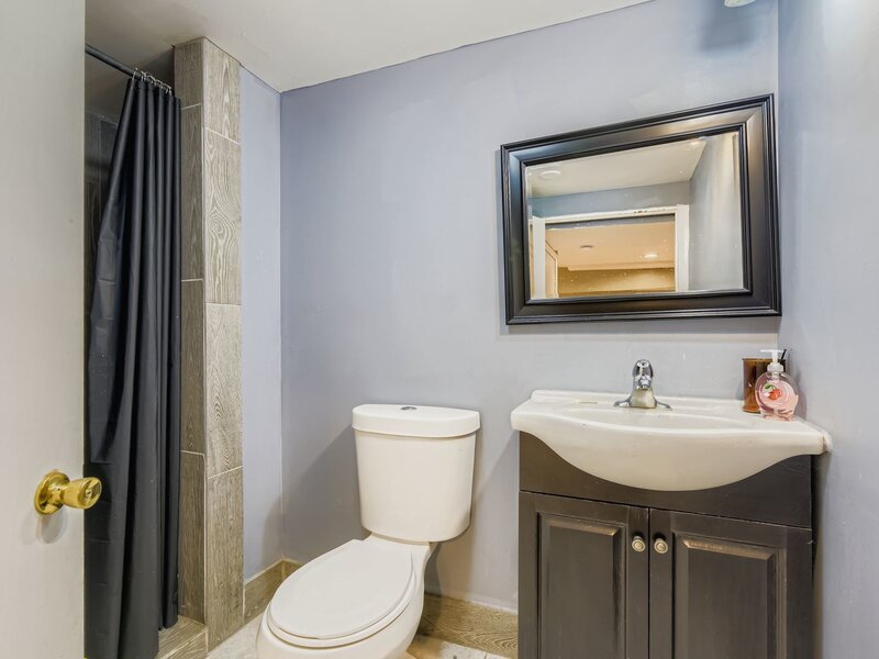 5830 W Rice Street Chicago IL 60651