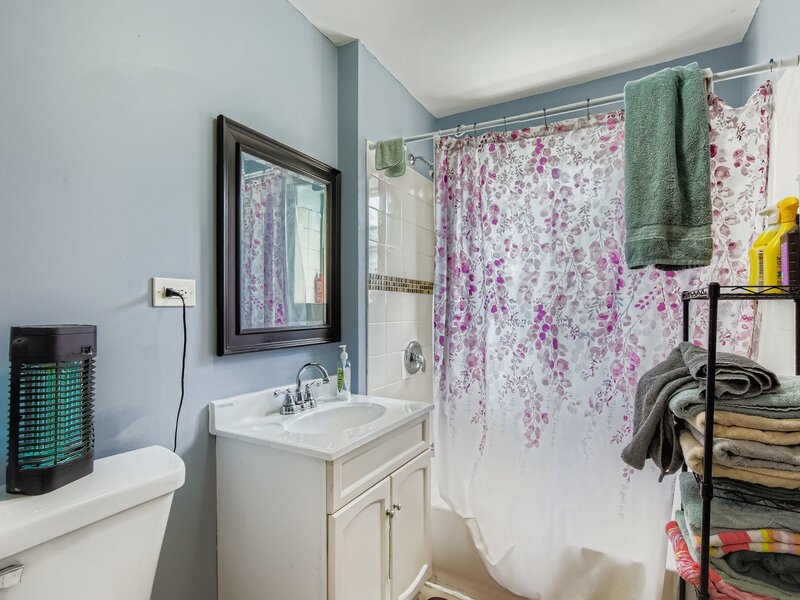 5830 W Rice Street Chicago IL 60651
