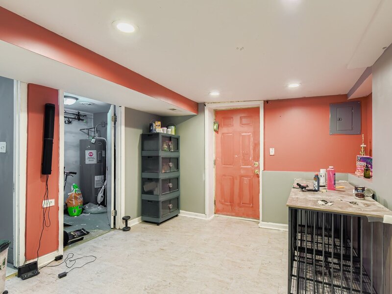 5830 W Rice Street Chicago IL 60651
