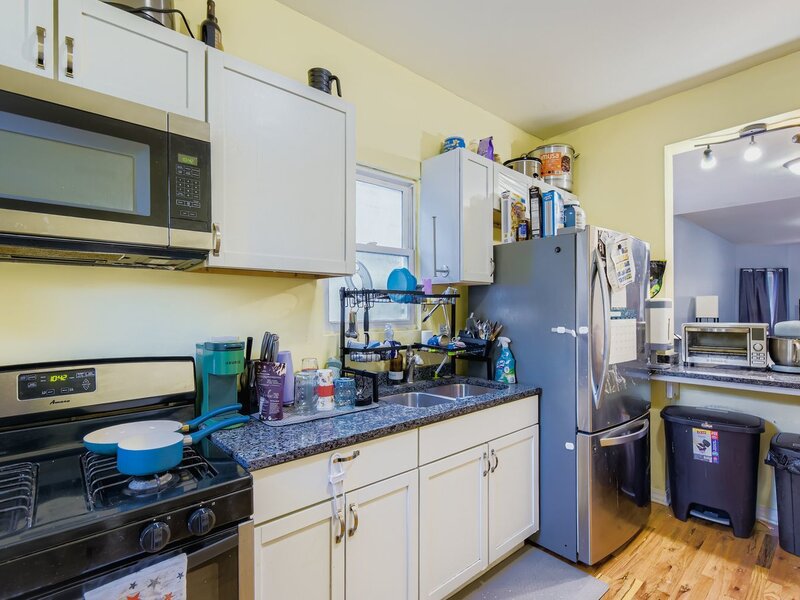 5830 W Rice Street Chicago IL 60651