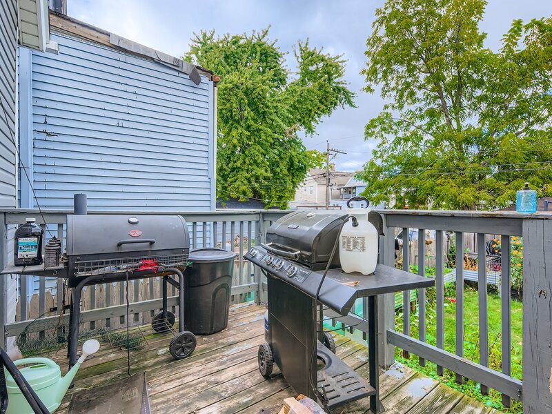 5830 W Rice Street Chicago IL 60651