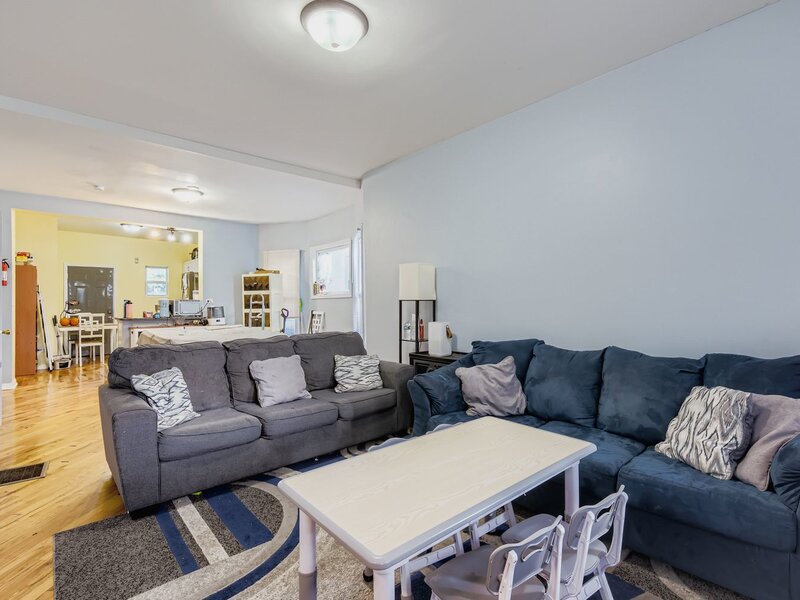 5830 W Rice Street Chicago IL 60651