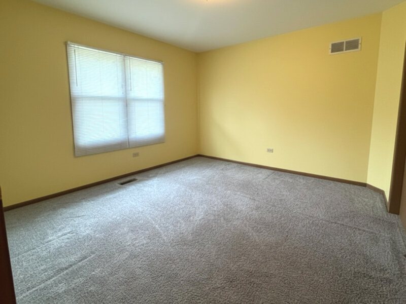 6448 Peyla Lane Plainfield IL 60586