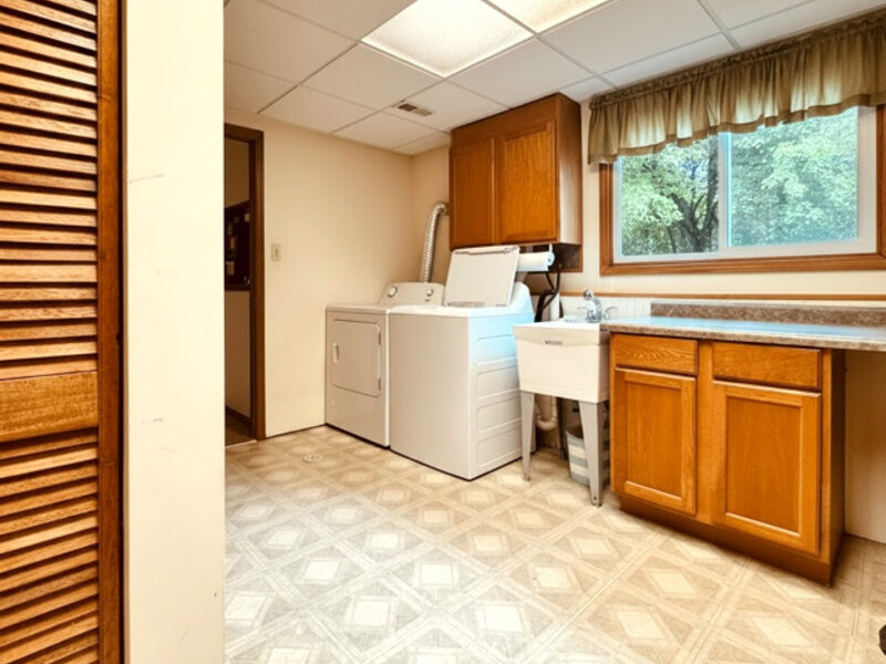 6448 Peyla Lane Plainfield IL 60586