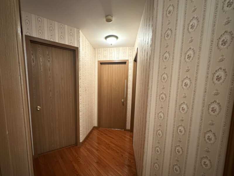 6448 Peyla Lane Plainfield IL 60586