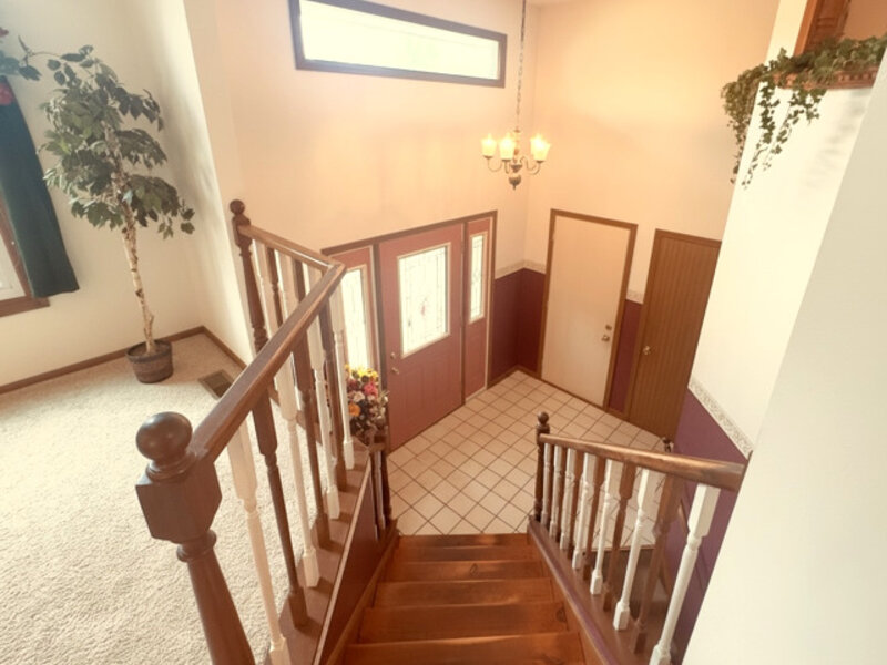 6448 Peyla Lane Plainfield IL 60586