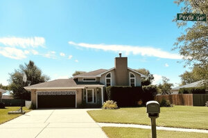 Photo of 6448 Peyla Lane Plainfield IL 60586