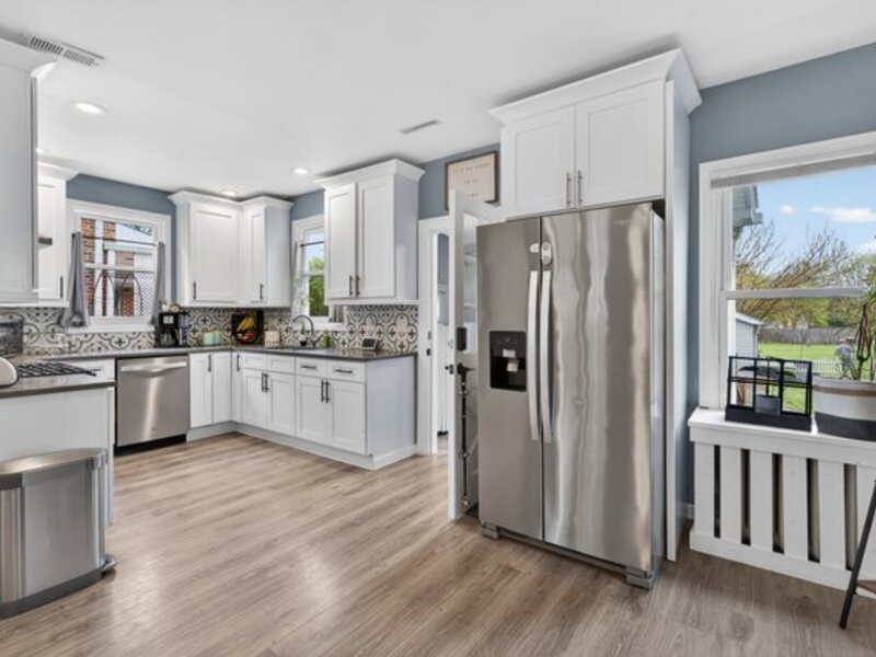 29 N Ahrens Avenue Lombard IL 60148