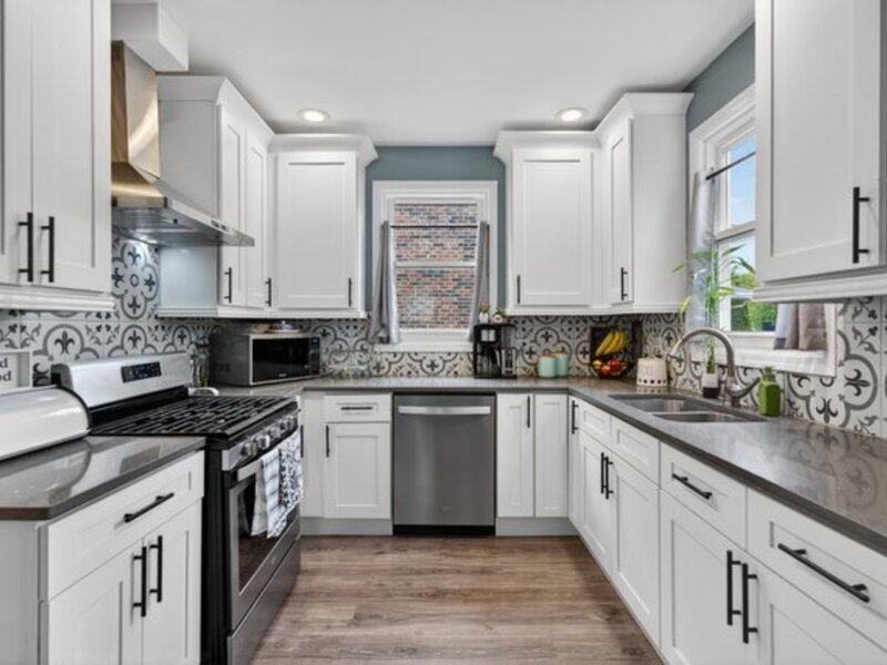 29 N Ahrens Avenue Lombard IL 60148