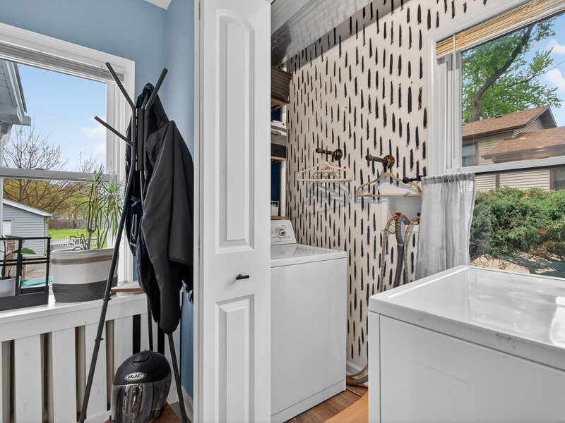29 N Ahrens Avenue Lombard IL 60148