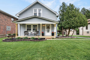 Photo of 29 N Ahrens Avenue Lombard IL 60148