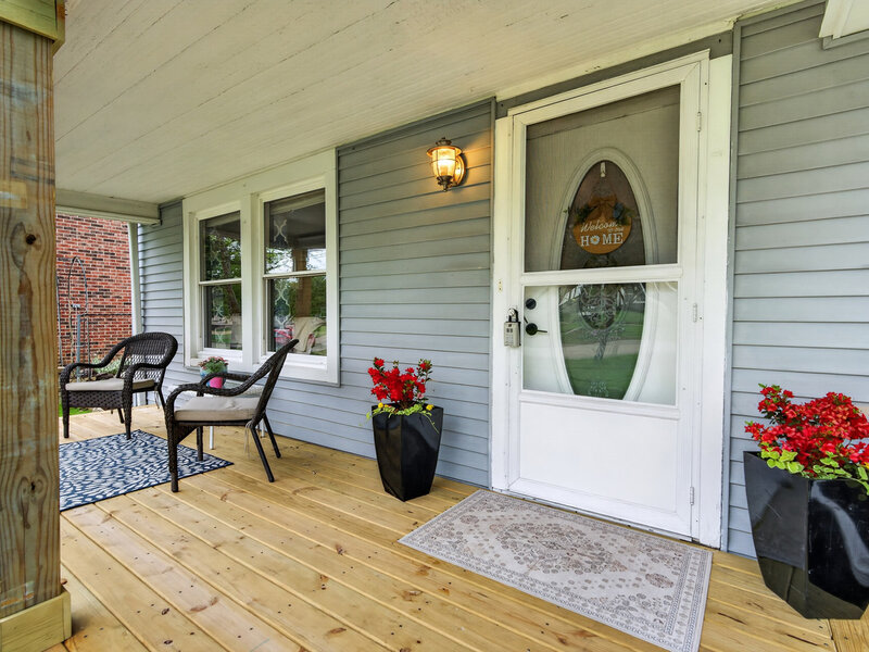 29 N Ahrens Avenue Lombard IL 60148