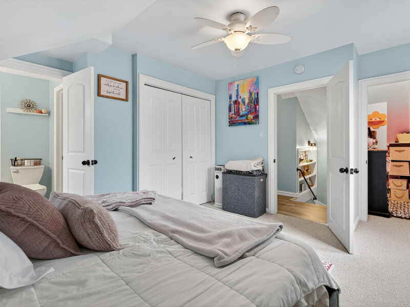 29 N Ahrens Avenue Lombard IL 60148