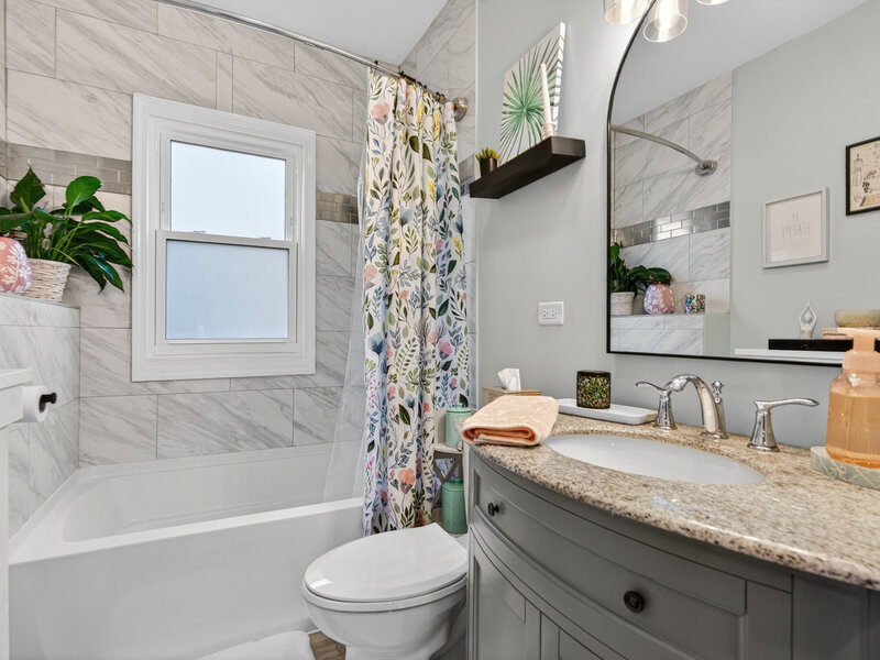 29 N Ahrens Avenue Lombard IL 60148