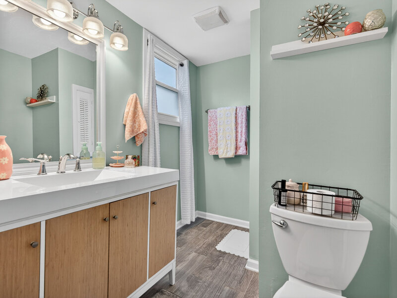 29 N Ahrens Avenue Lombard IL 60148