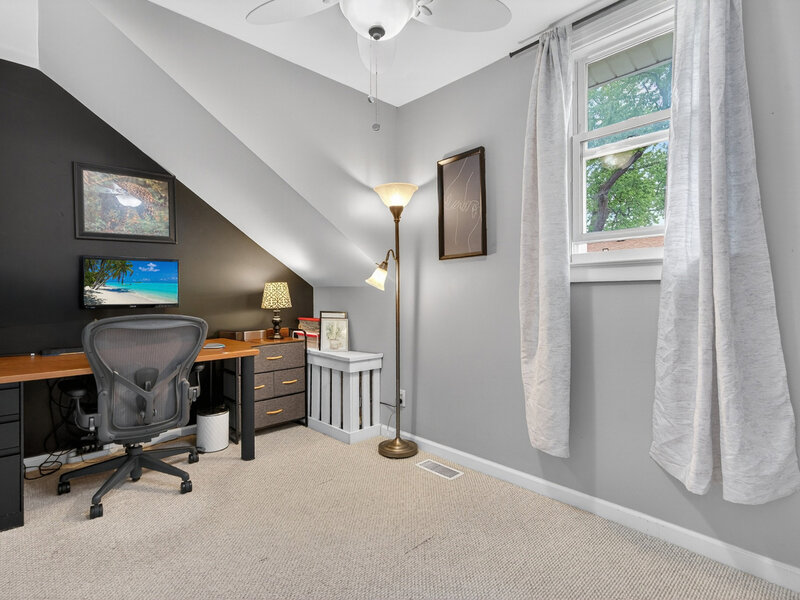 29 N Ahrens Avenue Lombard IL 60148