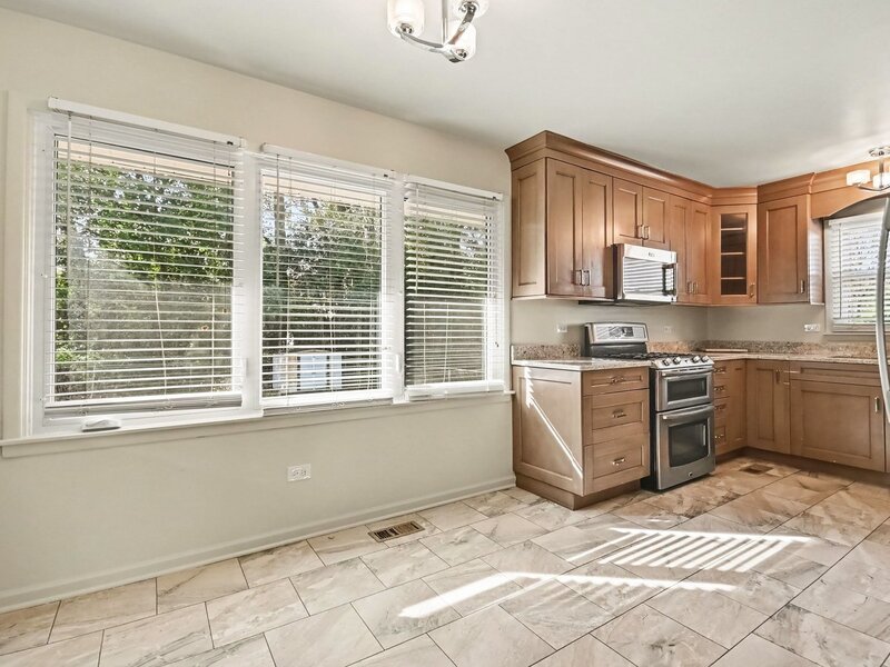 8533 W Sun Valley Drive Palos Hills IL 60465