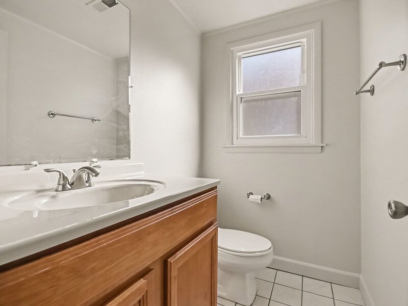 8533 W Sun Valley Drive Palos Hills IL 60465