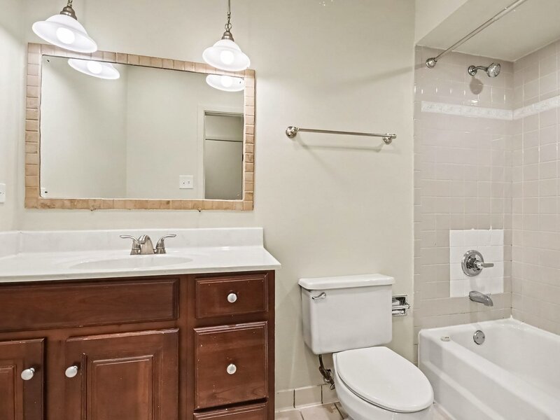 8533 W Sun Valley Drive Palos Hills IL 60465