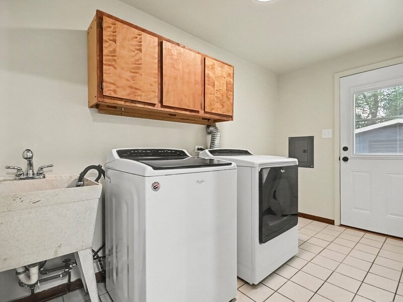 8533 W Sun Valley Drive Palos Hills IL 60465