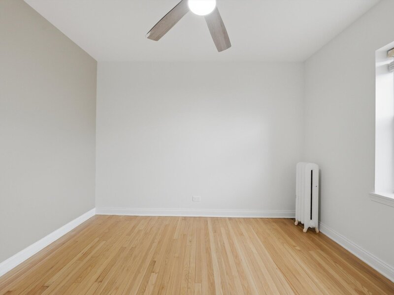 52 Forest Avenue Riverside IL 60546