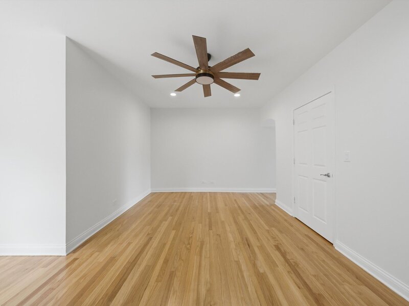 52 Forest Avenue Riverside IL 60546