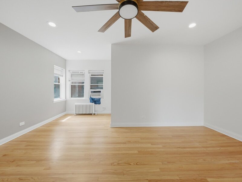 52 Forest Avenue Riverside IL 60546