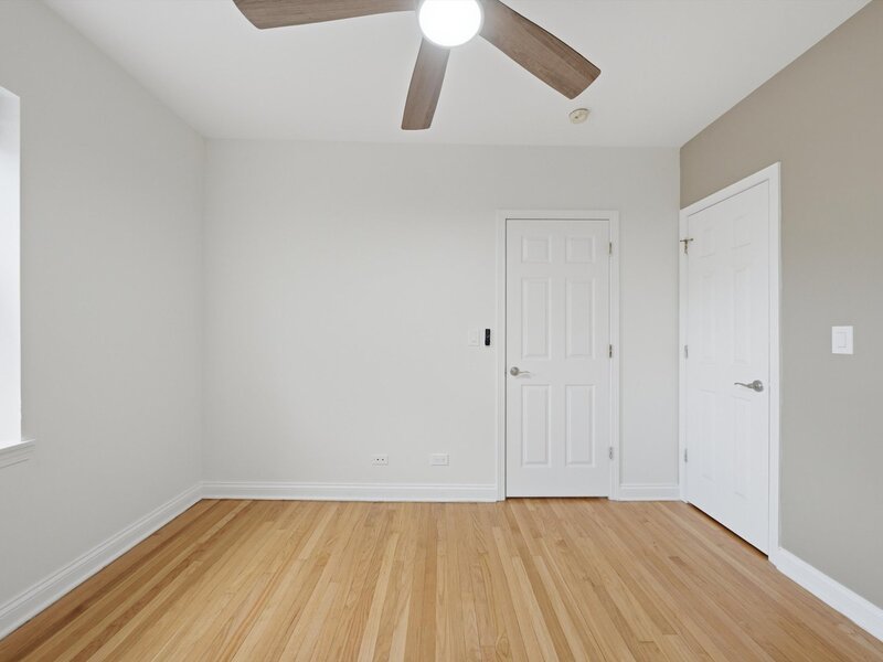 52 Forest Avenue Riverside IL 60546