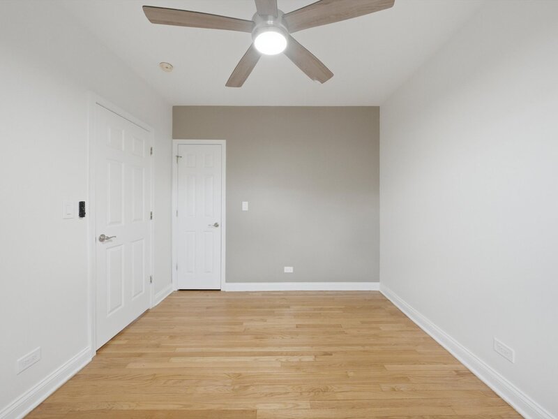 52 Forest Avenue Riverside IL 60546