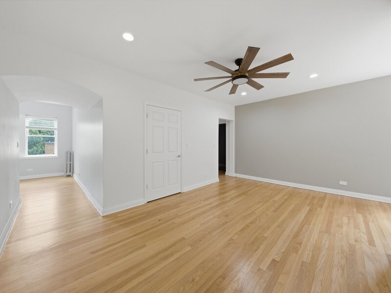 52 Forest Avenue Riverside IL 60546
