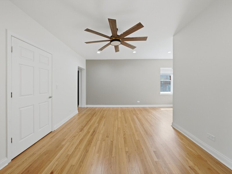 52 Forest Avenue Riverside IL 60546