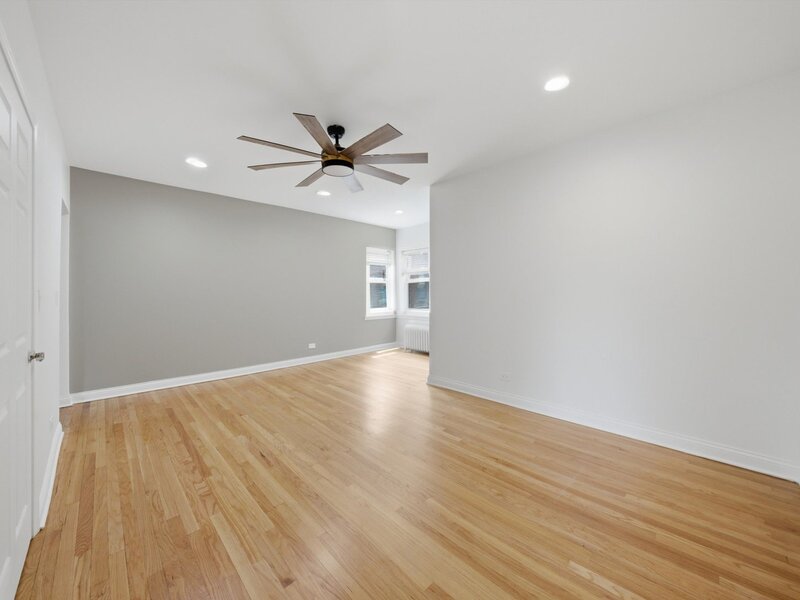 52 Forest Avenue Riverside IL 60546