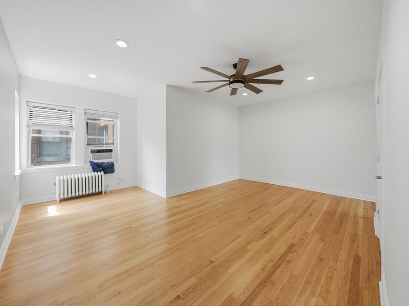 52 Forest Avenue Riverside IL 60546