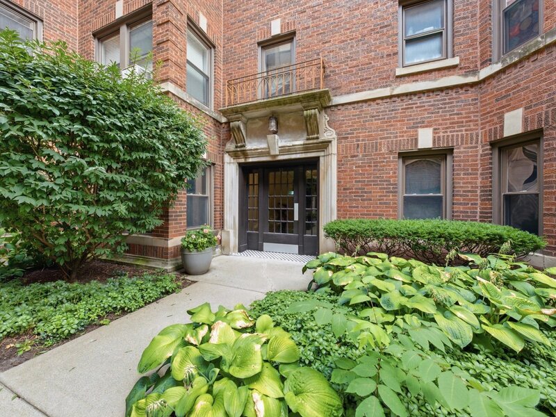 52 Forest Avenue Riverside IL 60546