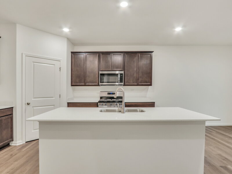 14849 S Parkview Drive Plainfield IL 60544