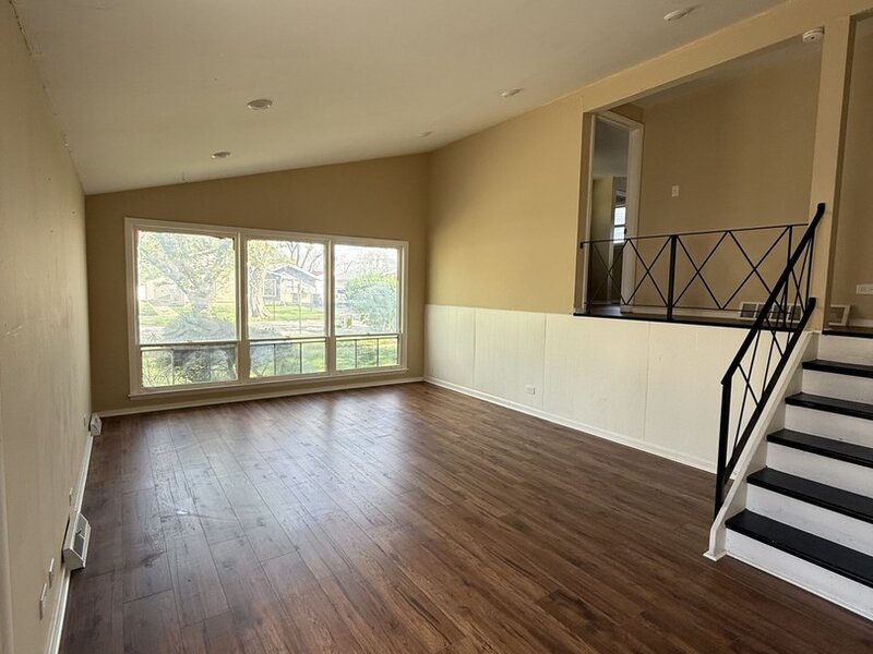 16420 Paulina Street Markham IL 60428