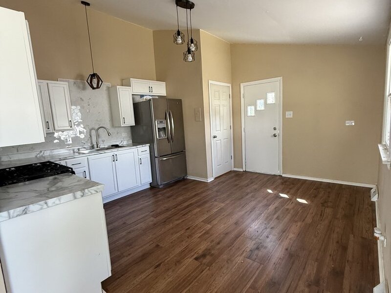 16420 Paulina Street Markham IL 60428