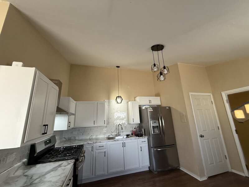 16420 Paulina Street Markham IL 60428