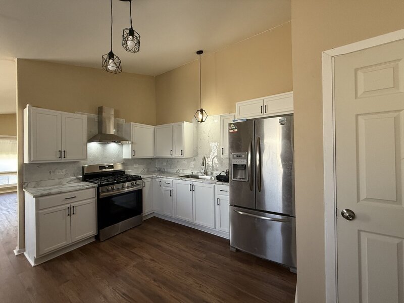 16420 Paulina Street Markham IL 60428