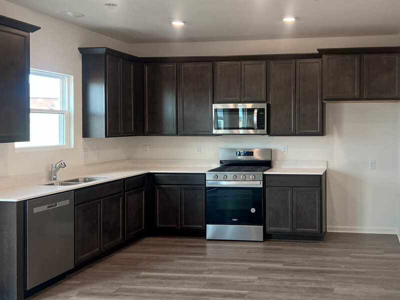 6805 Applegate Drive Plainfield IL 60586