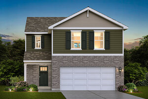 Photo of 6805 Applegate Drive Plainfield IL 60586